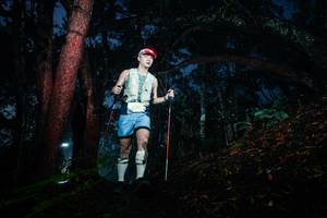 BIB: 
                            <button type="button" onclick="openModal(26341072)" class="btn btn-primary btn-sm float-right btn-popup" data-toggle="modal" data-target=".modal-high-quality">
                        <i class="fas fa-shopping-cart"></i> Add to Cart
                    </button>
                                            <button type="button" onclick="isThisMe(26341072, true)" class="btn btn-success btn-sm float-right btn-popup btn-isme hidden" data-toggle="tooltip" data-placement="bottom" title="นี่คือรูปของคุณใช่ไหม คลิกที่นี่เพื่อเอาเข้าอัลบั้ม">
                        <i class="fas fa-plus"></i> Add to album
                    </button>
                    <button type="button" onclick="isThisMe(26341072, false)" class="btn btn-warning btn-sm float-right btn-popup btn-isnotme hidden">
                        <i class="fas fa-ban"></i> Remove from album
                    </button>